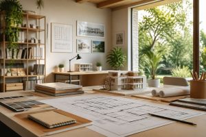 Architecte