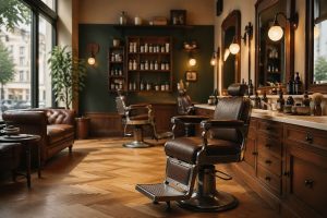 Barbier
