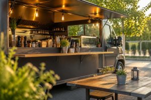 Foodtruck