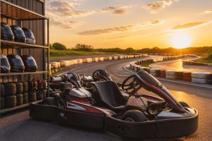 Karting