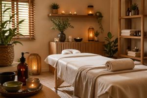 Massage