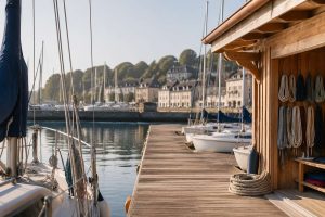 Voile